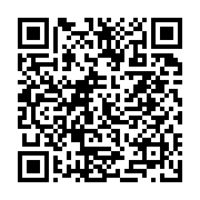 - 온라인예약문의하기 페이지 바로가기 주소(https://business.jangseong.go.kr/q/ezI1MDR8NjAyMjV8c2hvd3xwYWdlPTEwfQ==&e=M&s=3), QRCODE