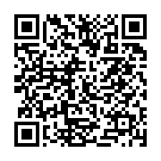 - 온라인예약문의하기 페이지 바로가기 주소(https://business.jangseong.go.kr/q/ezI1MDR8NjAyNTV8c2hvd3xwYWdlPTEwfQ==&e=M&s=3), QRCODE