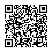 - 온라인예약문의하기 페이지 바로가기 주소(https://business.jangseong.go.kr/q/ezI1MDR8NjAyNTh8c2hvd3xwYWdlPTEwfQ==&e=M&s=3), QRCODE