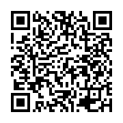 - 온라인예약문의하기 페이지 바로가기 주소(https://business.jangseong.go.kr/q/ezI1MDR8NjAyNjd8c2hvd3xwYWdlPTEwfQ==&e=M&s=3), QRCODE