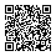 - 온라인예약문의하기 페이지 바로가기 주소(https://business.jangseong.go.kr/q/ezI1MDR8NjAyNzN8c2hvd3xwYWdlPTEwfQ==&e=M&s=3), QRCODE