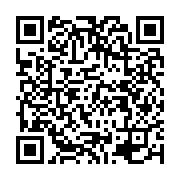- 온라인예약문의하기 페이지 바로가기 주소(https://business.jangseong.go.kr/q/ezI1MDR8NjAyNzR8c2hvd3xwYWdlPTl9&e=M&s=3), QRCODE