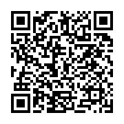 - 온라인예약문의하기 페이지 바로가기 주소(https://business.jangseong.go.kr/q/ezI1MDR8NjAyNzd8c2hvd3xwYWdlPTl9&e=M&s=3), QRCODE