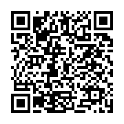 - 온라인예약문의하기 페이지 바로가기 주소(https://business.jangseong.go.kr/q/ezI1MDR8NjAyODl8c2hvd3xwYWdlPTl9&e=M&s=3), QRCODE
