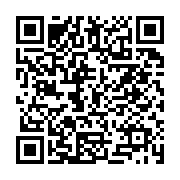 - 온라인예약문의하기 페이지 바로가기 주소(https://business.jangseong.go.kr/q/ezI1MDR8NjAyOTF8c2hvd3xwYWdlPTl9&e=M&s=3), QRCODE