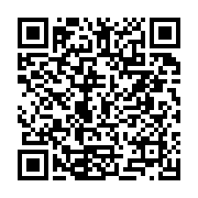 - 온라인예약문의하기 페이지 바로가기 주소(https://business.jangseong.go.kr/q/ezI1MDR8NjE0Njh8c2hvd3xwYWdlPTh9&e=M&s=3), QRCODE