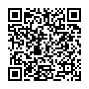 - 온라인예약문의하기 페이지 바로가기 주소(https://business.jangseong.go.kr/q/ezI1MDR8NjE0NzR8c2hvd3xwYWdlPTh9&e=M&s=3), QRCODE