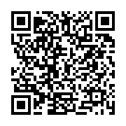 - 온라인예약문의하기 페이지 바로가기 주소(https://business.jangseong.go.kr/q/ezI1MDR8NjE0OTR8c2hvd3xwYWdlPTh9&e=M&s=3), QRCODE