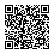 - 온라인예약문의하기 페이지 바로가기 주소(https://business.jangseong.go.kr/q/ezI1MDR8NjE1MjR8c2hvd3xwYWdlPTh9&e=M&s=3), QRCODE