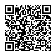 - 온라인예약문의하기 페이지 바로가기 주소(https://business.jangseong.go.kr/q/ezI1MDR8NjE1NDJ8c2hvd3xwYWdlPTd9&e=M&s=3), QRCODE