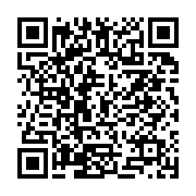 - 온라인예약문의하기 페이지 바로가기 주소(https://business.jangseong.go.kr/q/ezI1MDR8NjE1NDV8c2hvd3xwYWdlPTd9&e=M&s=3), QRCODE