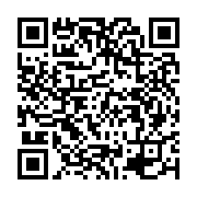 - 온라인예약문의하기 페이지 바로가기 주소(https://business.jangseong.go.kr/q/ezI1MDR8NjE1NzJ8c2hvd3xwYWdlPTd9&e=M&s=3), QRCODE