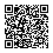 - 온라인예약문의하기 페이지 바로가기 주소(https://business.jangseong.go.kr/q/ezI1MDR8NjE2MTR8c2hvd3xwYWdlPTd9&e=M&s=3), QRCODE