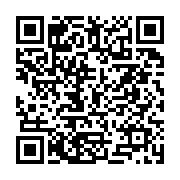 - 온라인예약문의하기 페이지 바로가기 주소(https://business.jangseong.go.kr/q/ezI1MDR8NjE2ODR8c2hvd3xwYWdlPTd9&e=M&s=3), QRCODE