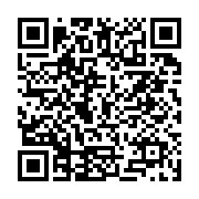 - 온라인예약문의하기 페이지 바로가기 주소(https://business.jangseong.go.kr/q/ezI1MDR8NjE3MDF8c2hvd3xwYWdlPTd9&e=M&s=3), QRCODE