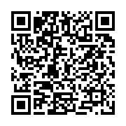 - 온라인예약문의하기 페이지 바로가기 주소(https://business.jangseong.go.kr/q/ezI1MDR8NjE3MjZ8c2hvd3xwYWdlPTd9&e=M&s=3), QRCODE