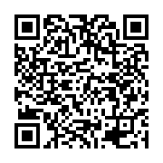 - 온라인예약문의하기 페이지 바로가기 주소(https://business.jangseong.go.kr/q/ezI1MDR8NjE3Mjd8c2hvd3xwYWdlPTd9&e=M&s=3), QRCODE