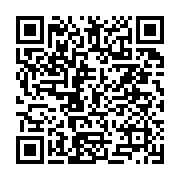 - 온라인예약문의하기 페이지 바로가기 주소(https://business.jangseong.go.kr/q/ezI1MDR8NjE3Nzl8c2hvd3xwYWdlPTd9&e=M&s=3), QRCODE