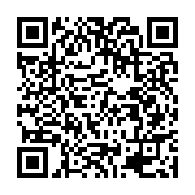 - 온라인예약문의하기 페이지 바로가기 주소(https://business.jangseong.go.kr/q/ezI1MDR8NjE5MDF8c2hvd3xwYWdlPTZ9&e=M&s=3), QRCODE