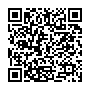 - 온라인예약문의하기 페이지 바로가기 주소(https://business.jangseong.go.kr/q/ezI1MDR8NjEwMDN8c2hvd3xwYWdlPTl9&e=M&s=3), QRCODE