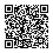 - 온라인예약문의하기 페이지 바로가기 주소(https://business.jangseong.go.kr/q/ezI1MDR8NjEwMDl8c2hvd3xwYWdlPTh9&e=M&s=3), QRCODE