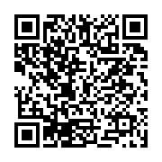 - 온라인예약문의하기 페이지 바로가기 주소(https://business.jangseong.go.kr/q/ezI1MDR8NjEwMDl8c2hvd3xwYWdlPTl9&e=M&s=3), QRCODE