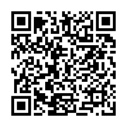 - 온라인예약문의하기 페이지 바로가기 주소(https://business.jangseong.go.kr/q/ezI1MDR8NjExMjJ8c2hvd3xwYWdlPTl9&e=M&s=3), QRCODE