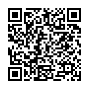 - 온라인예약문의하기 페이지 바로가기 주소(https://business.jangseong.go.kr/q/ezI1MDR8NjExNDF8c2hvd3xwYWdlPTl9&e=M&s=3), QRCODE