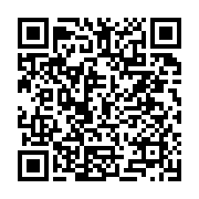 - 온라인예약문의하기 페이지 바로가기 주소(https://business.jangseong.go.kr/q/ezI1MDR8NjExNzl8c2hvd3xwYWdlPTh9&e=M&s=3), QRCODE