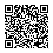 - 온라인예약문의하기 페이지 바로가기 주소(https://business.jangseong.go.kr/q/ezI1MDR8NjEzMDZ8c2hvd3xwYWdlPTh9&e=M&s=3), QRCODE