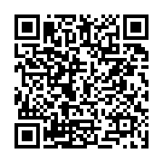 - 온라인예약문의하기 페이지 바로가기 주소(https://business.jangseong.go.kr/q/ezI1MDR8NjEzMDh8c2hvd3xwYWdlPTh9&e=M&s=3), QRCODE