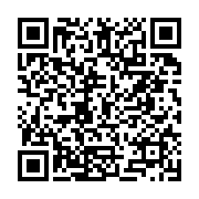 - 온라인예약문의하기 페이지 바로가기 주소(https://business.jangseong.go.kr/q/ezI1MDR8NjEzNzB8c2hvd3xwYWdlPTh9&e=M&s=3), QRCODE