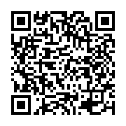 - 온라인예약문의하기 페이지 바로가기 주소(https://business.jangseong.go.kr/q/ezI1MDR8NjEzNzd8c2hvd3xwYWdlPTh9&e=M&s=3), QRCODE