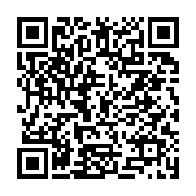 - 온라인예약문의하기 페이지 바로가기 주소(https://business.jangseong.go.kr/q/ezI1MDR8NjEzODV8c2hvd3xwYWdlPTh9&e=M&s=3), QRCODE