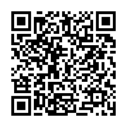 - 온라인예약문의하기 페이지 바로가기 주소(https://business.jangseong.go.kr/q/ezI1MDR8NjEzODZ8c2hvd3xwYWdlPTh9&e=M&s=3), QRCODE