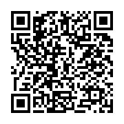 - 온라인예약문의하기 페이지 바로가기 주소(https://business.jangseong.go.kr/q/ezI1MDR8NjI3NDN8c2hvd3xwYWdlPTZ9&e=M&s=3), QRCODE