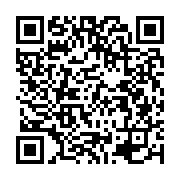 - 온라인예약문의하기 페이지 바로가기 주소(https://business.jangseong.go.kr/q/ezI1MDR8NjI4NzF8c2hvd3xwYWdlPTZ9&e=M&s=3), QRCODE