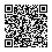 - 온라인예약문의하기 페이지 바로가기 주소(https://business.jangseong.go.kr/q/ezI1MDR8NjI5NDZ8c2hvd3xwYWdlPTZ9&e=M&s=3), QRCODE