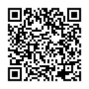 - 온라인예약문의하기 페이지 바로가기 주소(https://business.jangseong.go.kr/q/ezI1MDR8NjI5ODR8c2hvd3xwYWdlPTV9&e=M&s=3), QRCODE