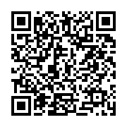 - 온라인예약문의하기 페이지 바로가기 주소(https://business.jangseong.go.kr/q/ezI1MDR8NjI5ODR8c2hvd3xwYWdlPTZ9&e=M&s=3), QRCODE