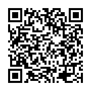 - 온라인예약문의하기 페이지 바로가기 주소(https://business.jangseong.go.kr/q/ezI1MDR8NjI5OTd8c2hvd3xwYWdlPTZ9&e=M&s=3), QRCODE