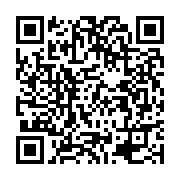 - 온라인예약문의하기 페이지 바로가기 주소(https://business.jangseong.go.kr/q/ezI1MDR8NjI5OTh8c2hvd3xwYWdlPTZ9&e=M&s=3), QRCODE