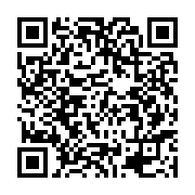 - 온라인예약문의하기 페이지 바로가기 주소(https://business.jangseong.go.kr/q/ezI1MDR8NjM2MTF8c2hvd3xwYWdlPTV9&e=M&s=3), QRCODE