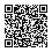 - 온라인예약문의하기 페이지 바로가기 주소(https://business.jangseong.go.kr/q/ezI1MDR8NjM2MTJ8c2hvd3xwYWdlPTV9&e=M&s=3), QRCODE