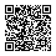 - 온라인예약문의하기 페이지 바로가기 주소(https://business.jangseong.go.kr/q/ezI1MDR8NjM4MzB8c2hvd3xwYWdlPTV9&e=M&s=3), QRCODE