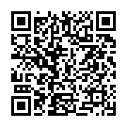 - 온라인예약문의하기 페이지 바로가기 주소(https://business.jangseong.go.kr/q/ezI1MDR8NjM4NzZ8c2hvd3xwYWdlPTV9&e=M&s=3), QRCODE