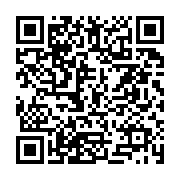 - 온라인예약문의하기 페이지 바로가기 주소(https://business.jangseong.go.kr/q/ezI1MDR8NjMyOTJ8c2hvd3xwYWdlPTV9&e=M&s=3), QRCODE