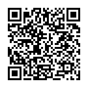 - 온라인예약문의하기 페이지 바로가기 주소(https://business.jangseong.go.kr/q/ezI1MDR8NjQ0MDd8c2hvd3xwYWdlPTR9&e=M&s=3), QRCODE