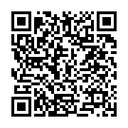 - 온라인예약문의하기 페이지 바로가기 주소(https://business.jangseong.go.kr/q/ezI1MDR8NjQ0NDl8c2hvd3xwYWdlPTR9&e=M&s=3), QRCODE