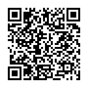 - 온라인예약문의하기 페이지 바로가기 주소(https://business.jangseong.go.kr/q/ezI1MDR8NjQxMTF8c2hvd3xwYWdlPTV9&e=M&s=3), QRCODE